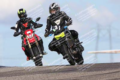 media/Feb-19-2024-Lets Ride (Mon) [[eb90a18fbf]]/Group C/1230pm (Grapevine)/